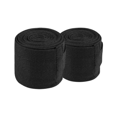 Boxing Hand Wraps