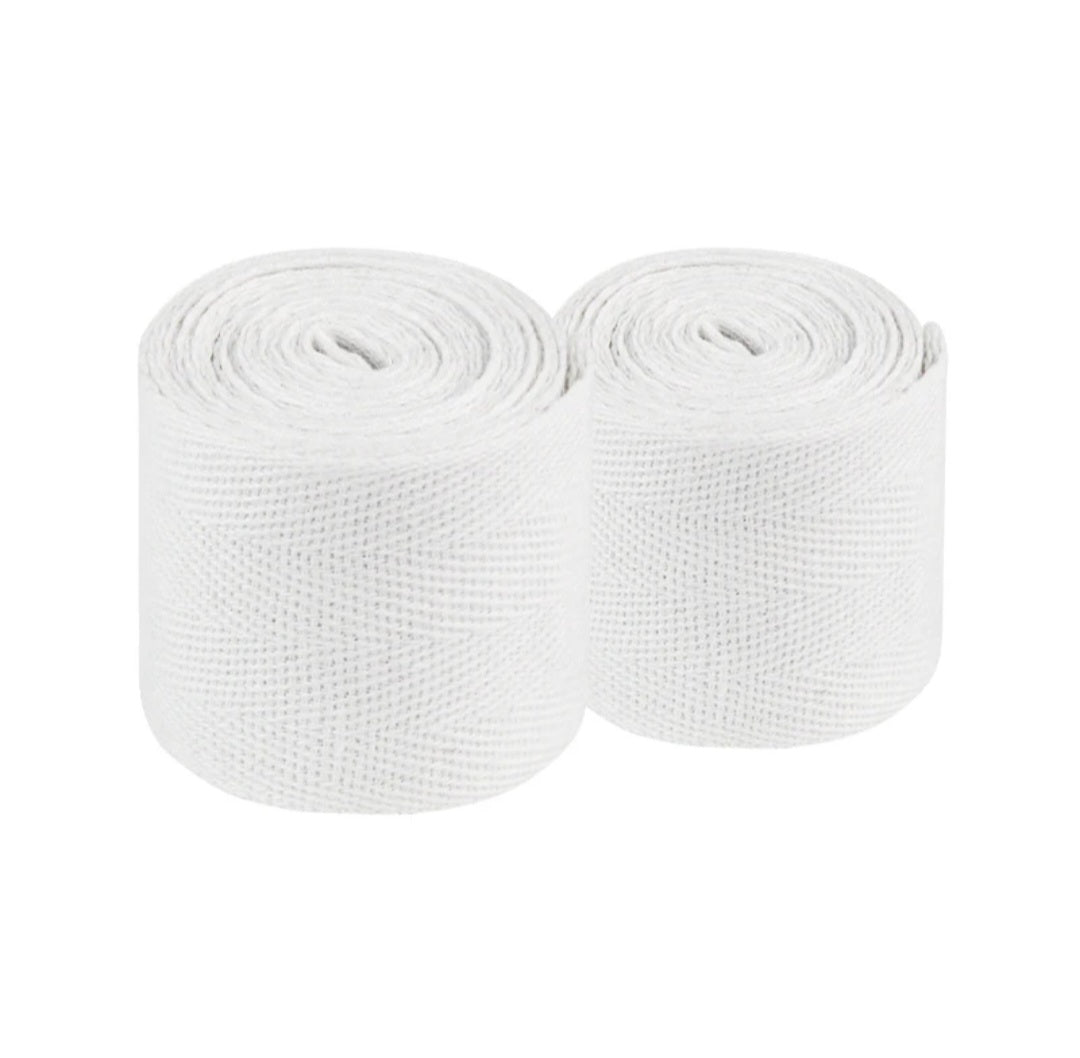 Boxing Hand Wraps