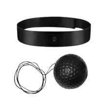 Boxing Reflex Ball